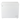 Línea blanca EPCOM Powerline EPLFZ250V2 — vista 2