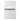 Línea blanca EPCOM Powerline EPLFZ250V2 — vista 4