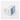 Multicontactos y protectores contra picos EPCOM Powerline EPLSPWLED — vista 2