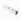 Equipos GPON (OLT y ONU) V-SOL EPON-SFP-PX20-4+ — vista 3