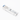 Equipos GPON (OLT y ONU) V-SOL EPON-SFP-PX20-4+ — vista 4