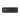 Divisores y extensores de video EPCOM ProAudio EPP-AUD22UC