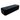 Divisores y extensores de video EPCOM ProAudio EPP-AUD22UC — vista 2