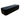 Divisores y extensores de video EPCOM ProAudio EPP-AUD22UC — vista 4