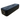 Divisores y extensores de video EPCOM ProAudio EPP-AUD2BEN — vista 2