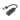 Divisores y extensores de video EPCOM ProAudio EPP-AUD2XDE — vista 2