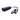 Divisores y extensores de video EPCOM ProAudio EPP-AUD2XEN — vista 2