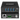 Divisores y extensores de video EPCOM Titanium EPP-EU3100 — vista 4
