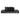Divisores y extensores de video EPCOM ProAudio EPP-MXB44D70M