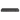Divisores y extensores de video EPCOM ProAudio EPP-MXB44D70M — vista 3