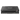 Divisores y extensores de video EPCOM ProAudio EPP-MXB88D70M — vista 4