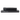 Divisores y extensores de video EPCOM ProAudio EPP-SPB18H150