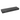 Divisores y extensores de video EPCOM ProAudio EPP-SPB18H150 — vista 2