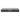 Divisores y extensores de video EPCOM ProAudio EPP-SPB18H150 — vista 8