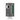 Divisores y extensores de video EPCOM ProAudio EPP-WPB70 — vista 5