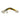 Cable StarTech.com negro