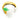 Cable StarTech.com EPS8EXT negro