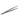 Herramienta manual EPCOM Powerline EPTP4 — vista 4