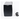 UPS/No-break EPCOM Powerline EPU1500LCD — vista 2