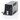 UPS/No-break EPCOM Powerline EPU1500LCD — vista 3