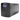 UPS/No-break EPCOM Powerline EPU1500LCD