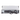 UPS/No-break EPCOM Powerline EPU2000G3 — vista 3