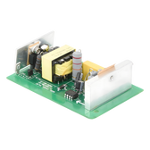 UPS/No-break EPCOM Powerline EPU2000RTOL2UCHBOARD