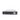 UPS/No-break EPCOM Powerline EPU2000RTOL2U — vista 3