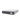 UPS/No-break EPCOM Powerline EPU2000RTOL2U — vista 4
