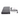 UPS/No-break EPCOM Powerline EPU2000RTOL2U — vista 6