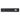 UPS/No-break EPCOM Powerline EPU2000RTOL2U