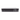 UPS/No-break EPCOM Powerline EPU4PACKRT2U — vista 2