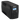 UPS/No-break EPCOM Powerline EPU500LCD