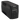 UPS/No-break EPCOM Powerline EPU500L