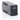 UPS/No-break EPCOM Powerline EPU600LCD — vista 2