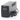UPS/No-break EPCOM Powerline EPU600LCD — vista 3