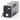 UPS/No-break EPCOM Powerline EPU600LCD — vista 4