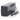 UPS/No-break EPCOM Powerline EPU600L — vista 4