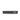 UPS/No-break EPCOM Powerline EPU6PACKRT2U — vista 2