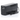 UPS/No-break EPCOM Powerline EPU850LCD — vista 3