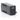 UPS/No-break EPCOM Powerline EPU850LCD — vista 4