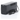 UPS/No-break EPCOM Powerline EPU850L — vista 2