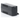UPS/No-break EPCOM Powerline EPU850L — vista 3