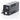 UPS/No-break EPCOM Powerline EPU850L — vista 4