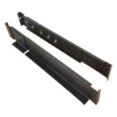 Accesorios para rack EPCOM Powerline EPURAILKIT