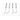 Herramientas para redes y fibra óptica EPCOM Powerline EPZZ04 — vista 4