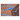 Canalización y ductos Index EQAC-24-300 — vista 4