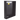 Fuentes de alimentación Notifier EQBB-B4