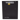 Fuentes de alimentación Notifier EQBB-B4 — vista 2