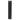 Fuentes de alimentación Notifier EQBB-B4 — vista 3